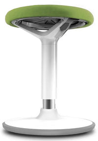 Fangle Stool - 2 Colour Options