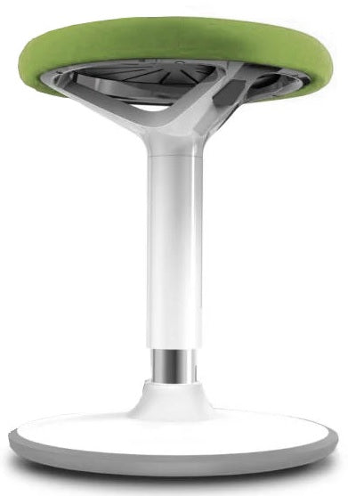 Fangle Stool - 2 Colour Options