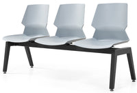 Prism Triple Beam Seat