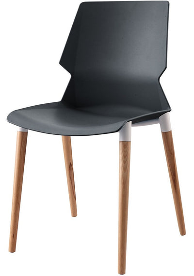 Prism Cafe/Visitor Chair