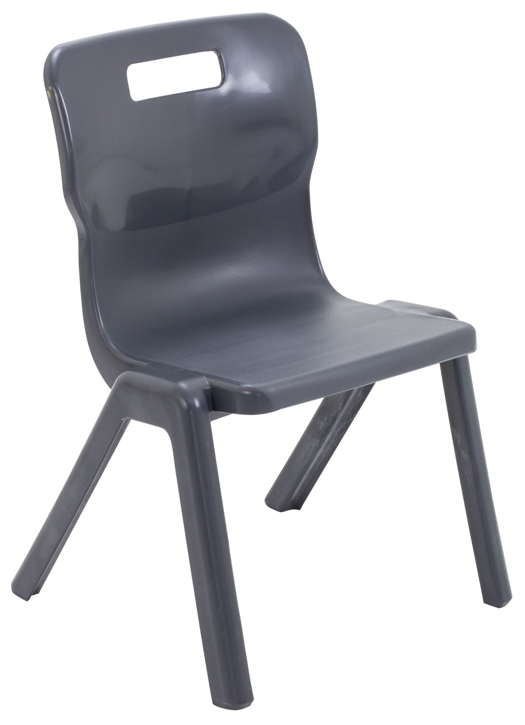 Titan Chair - 5 Sizes