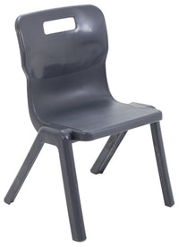 Titan Chair - 5 Sizes