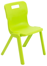 Titan Chair - 5 Sizes