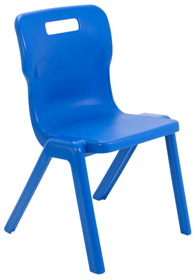 Titan Chair - 5 Sizes