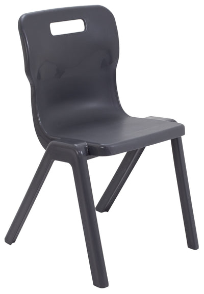 Titan Chair - 5 Sizes