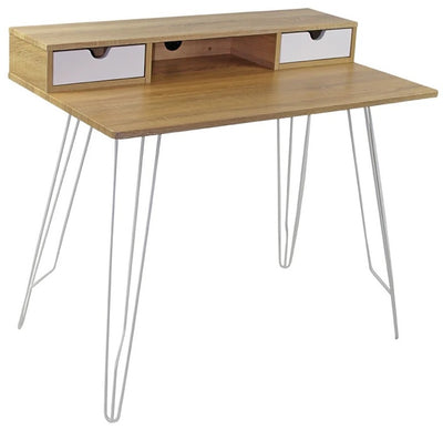 Newport Home Office Desk