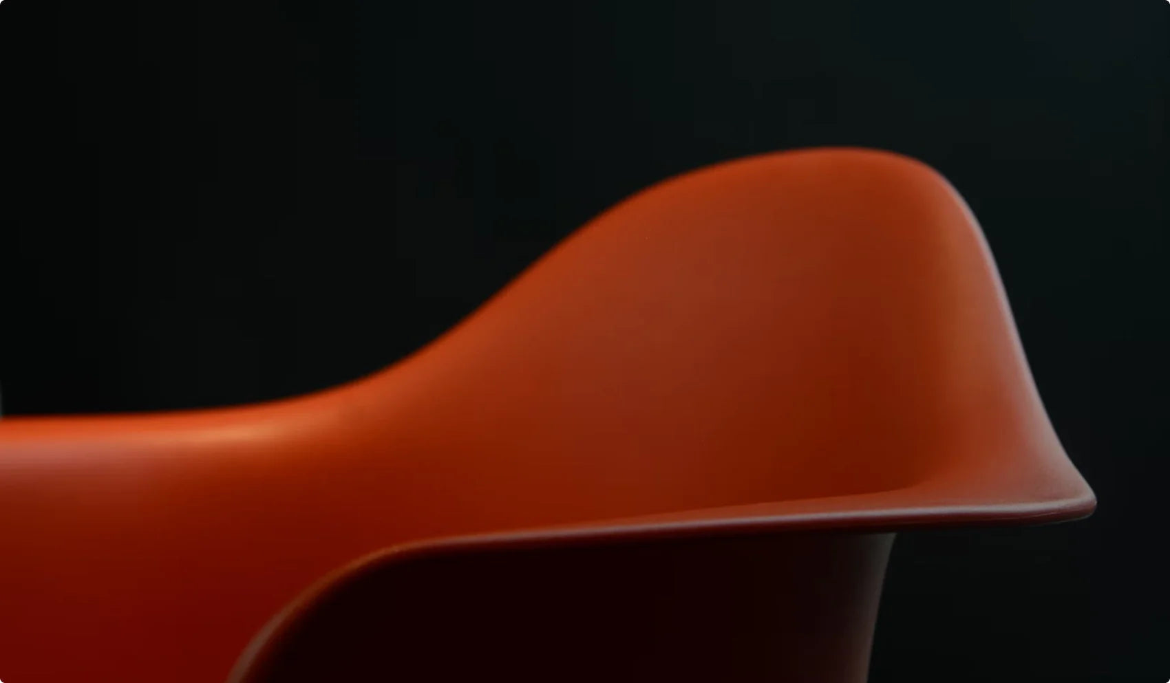 Red hot super specials