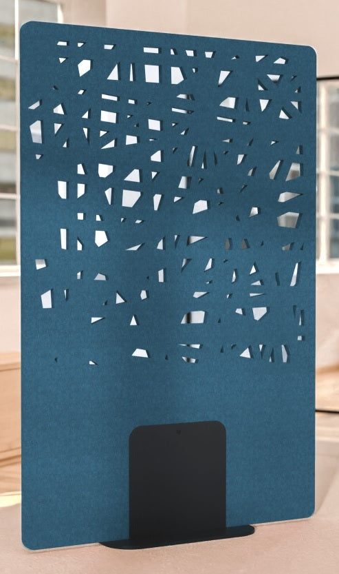 Satori Room Dividers