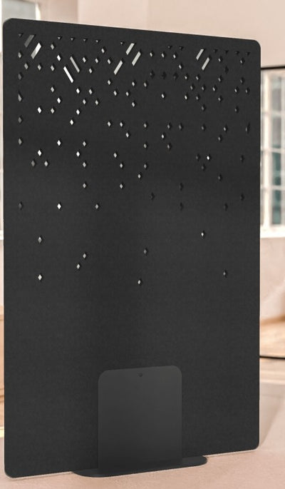 Satori Room Dividers - 3 Designs