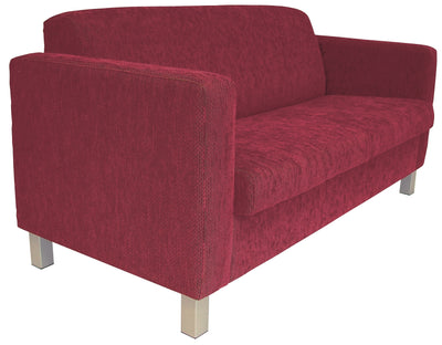 Sienna Loungers - 3 Sizes - with or without Arms