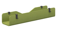 Sonic Cable Tidy