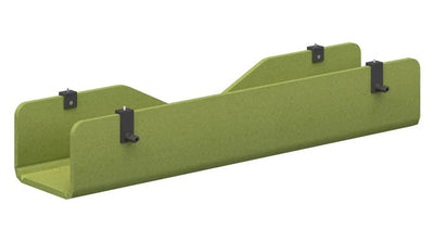 Sonic Cable Tidy