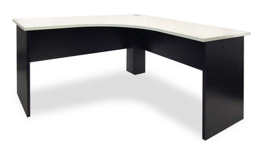 Sonic Corner Workstation - 2 Sizes
