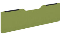 Sonic Acoustic Modesty Panel - 3 Sizes