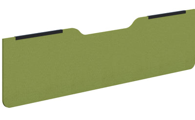 Sonic Acoustic Modesty Panel - 3 Sizes