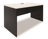 Sonic Office Desk - 3 Sizes