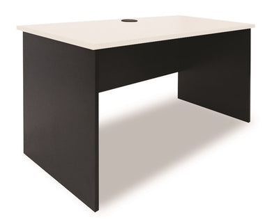 Sonic Office Desk - 3 Sizes