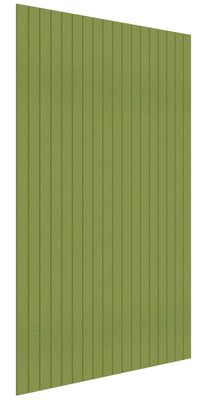 Sonic 12 Cut to Size Patterned Acoustic Panel - 3 Panel Sizes - 3 Patterns