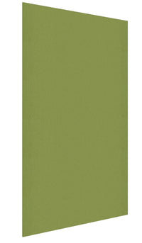 Sonic 12 Acoustic Wall Panel - Full Sheet-