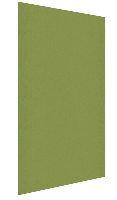 Sonic 12 Acoustic Wall Panel - Full Sheet-