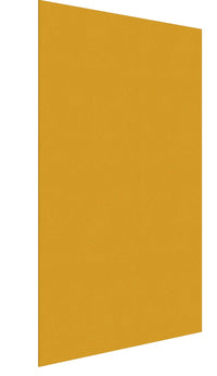 Sonic 12 Plain Cut to Fit Acoustic Panels - 3 Panel Sizes