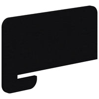 Sonic Acoustic Push-On Side Screen - 2 Sizes