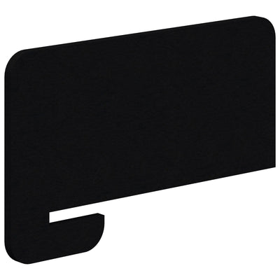 Sonic Acoustic Push-On Side Screen - 2 Sizes