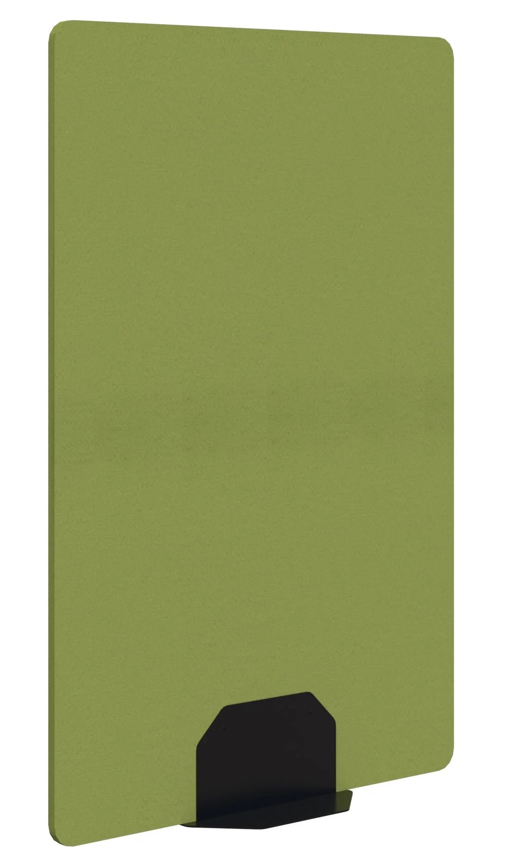 Sonic Acoustic Free-standing Screen - 2 Sizes