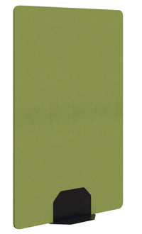 Sonic Acoustic Free-standing Screen - 2 Sizes