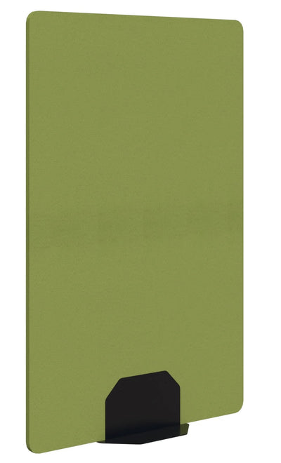 Sonic Acoustic Free-standing Screen - 2 Sizes