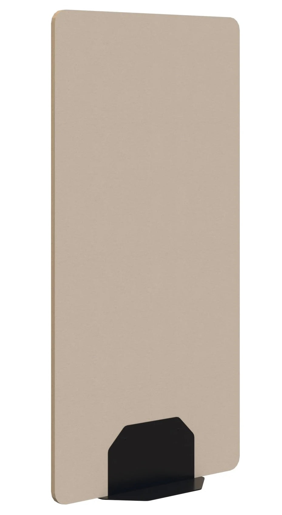 Sonic Acoustic Free-standing Screen - 2 Sizes