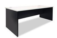 Sonic Office Desk - 3 Sizes