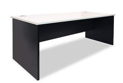 Sonic Office Desk - 3 Sizes