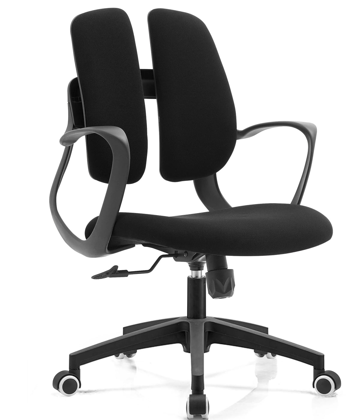 Splitz Ergonomic Office Chair