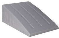 Steelco HDPE Weather Resistant Plastic Locker - other door configurations