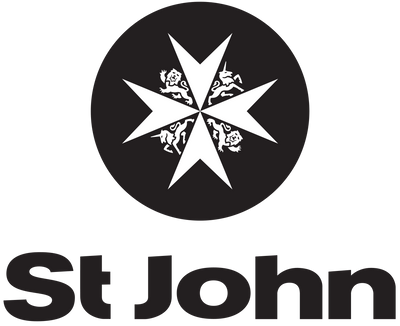 St John