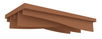 Boyd Acoustic Ceiling Tiles - 6 Designs