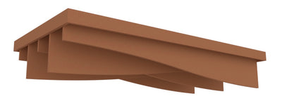 Boyd Acoustic Ceiling Tiles - 6 Designs