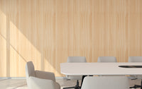 TimberTone Acoustic Wall & Ceiling Panels - 7 Finishes