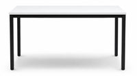 Titan Canteen Table - 2 Sizes - 2 Colours