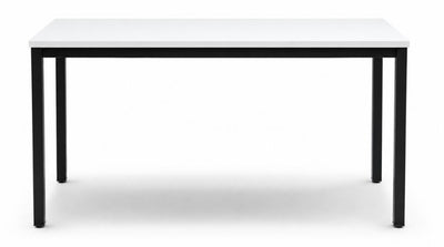 Titan Canteen Table - 2 Sizes - 2 Colours