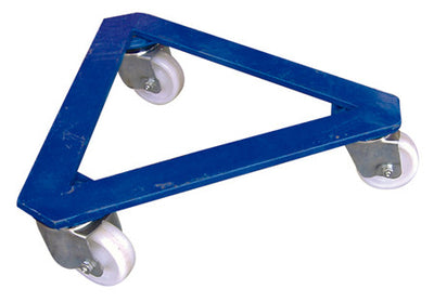 Triangular Drum Dolly