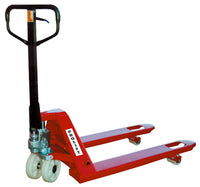 Prolift 4 Way Long Fork Pallet Truck