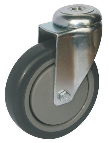 Replacement Castor for BC94 Basket Trolley