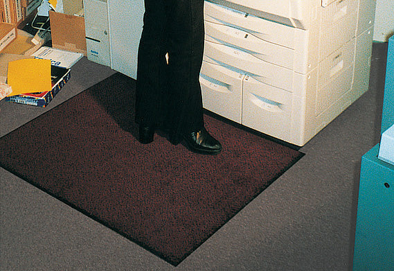 Anti-Static Floor Mat - 900mm x 1200mm