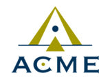 Acme Ltd