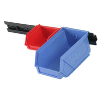 Plastic Wall Strip for Lamson Bins - 400mm