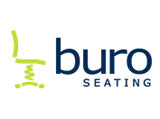 Buro Seating