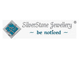 SilverStone Jewellery