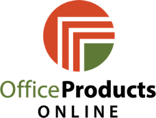Descubrir 63+ imagen office products online
